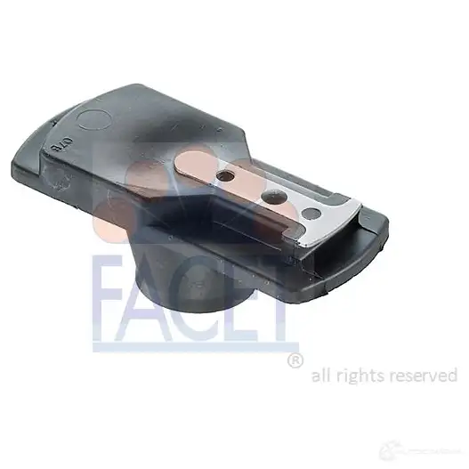Бегунок трамблера FACET 3.7952 KW 922 052 EPS 1.422.052 1512519