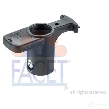 Бегунок трамблера FACET 3.7982 1512530 KW 922 082 EPS 1.422.082