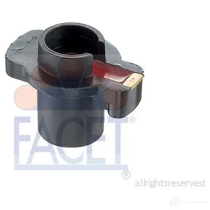 Датчик давления масла FACET 1513060 70630 EPS 1.800.630 KW 500 630