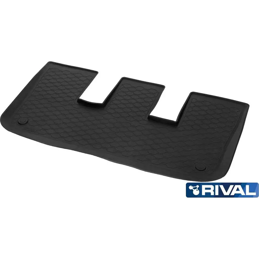 Коврики в салон Rival QH4OGE9 GM8Y 2 15707002 1437078540 - Изображение 1