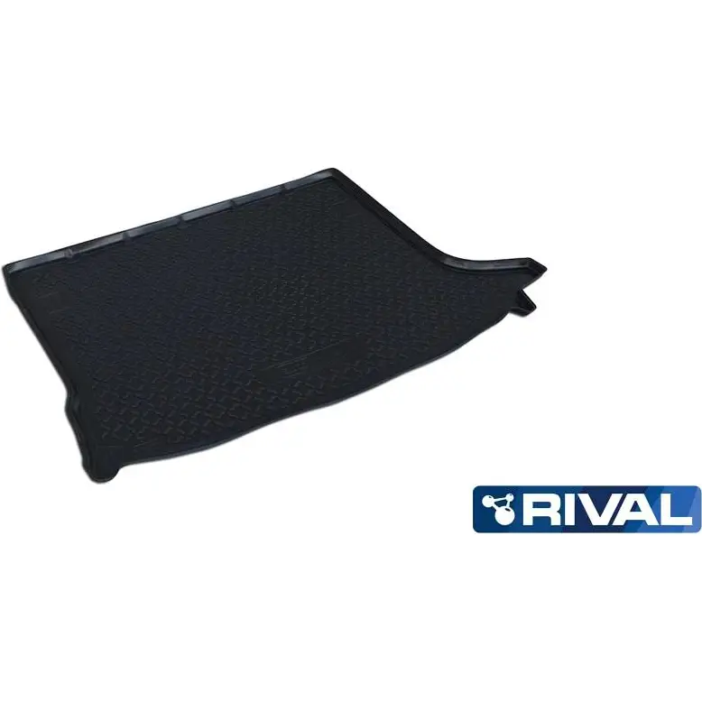 Коврики в багажник Rival WKM5JM2 16003002 1437078361 T4C3 D
