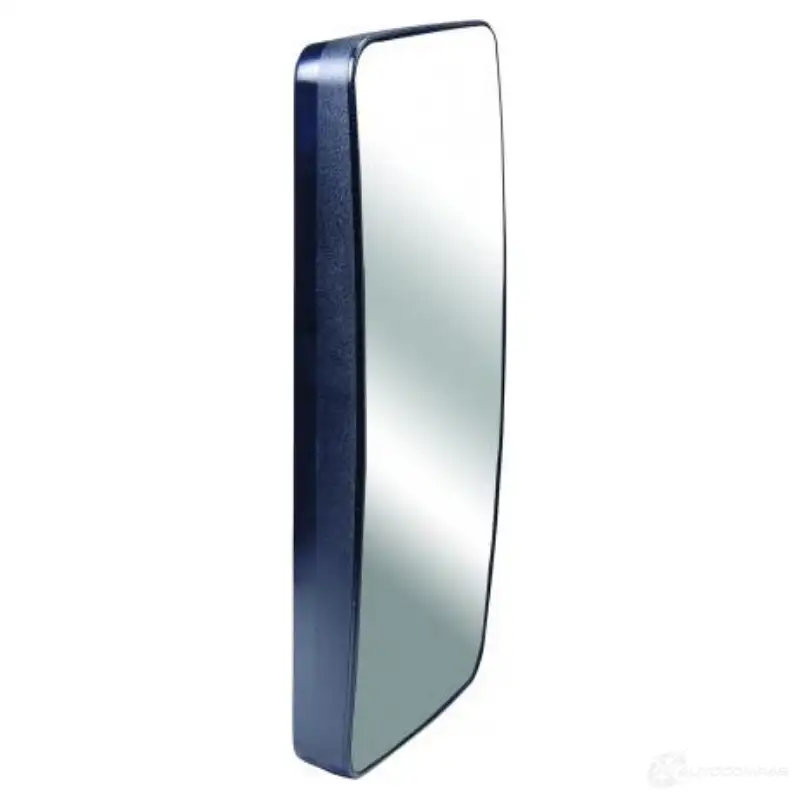 Зеркальный элемент, стекло наружного зеркала MEKRA 153731070h 2GF1QV W 1438965512 изображение 0