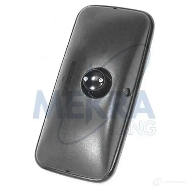 Наружное зеркало кабины водителя MEKRA 06MH X 513410127h 1437590929