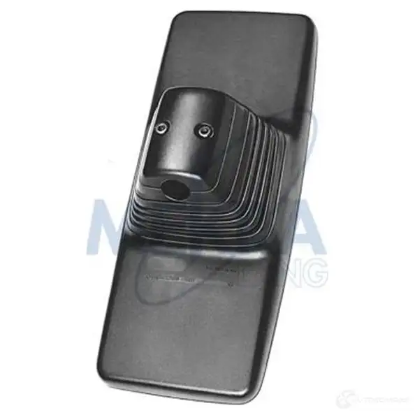Наружное зеркало кабины водителя MEKRA 513680147h 1437590771 6I59 FGT