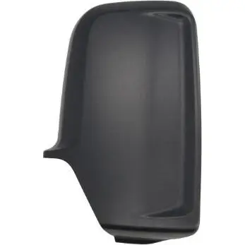Накладка зеркала, крышка MEKRA 1437591069 135890210199 QA5N YDJ