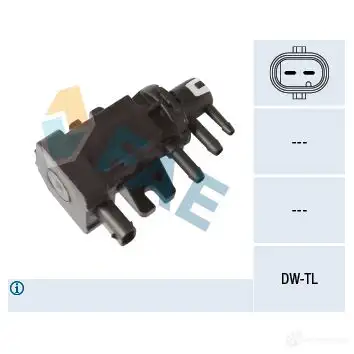 Преобразователь давления турбины FAE 8435050652411 LQP5XA G 1220893954 56041