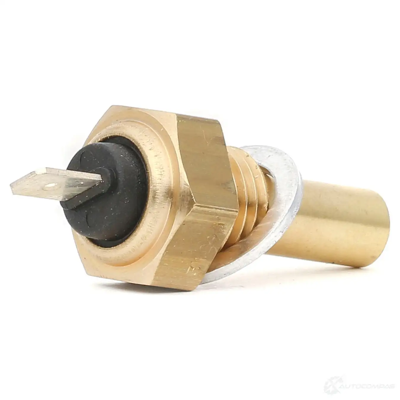 Датчик температуры охлаждающей жидкости FAE 1989374 D RW0KZE 31290 8435050603116 - Изображение 1
