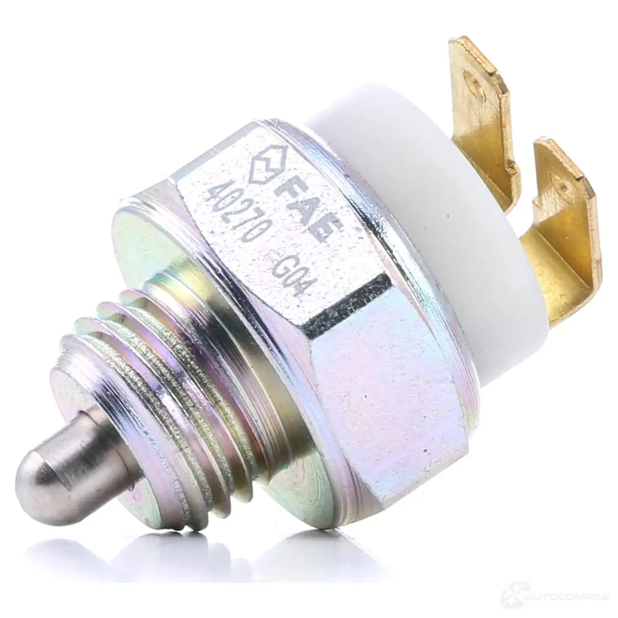 Датчик заднего хода FAE 40270 8435050607046 1990066 848L 8 - Изображение 1