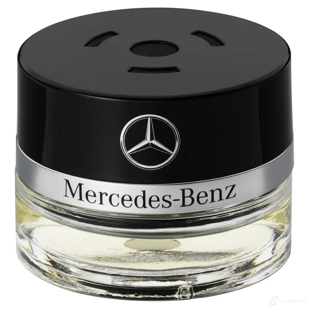 Флакон air balance, nightlife mood MERCEDES-BENZ ESFZT 5 7JQN3R 1431885902 A0008990388 - Изображение 1