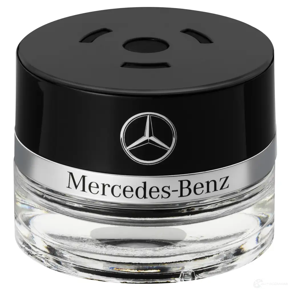 Флакон air balance, freeside mood MERCEDES-BENZ BCI9M1 QT06 GX 1431884984 A2228990600 - Изображение 1
