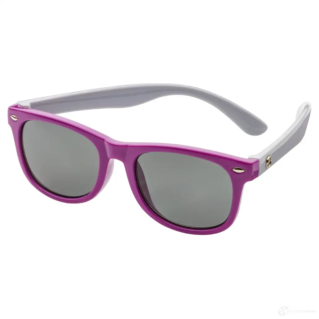 Детские солнцезащитные очки MERCEDES-BENZ XYSNF 1436771830 B66953502 KITU T изображение 0