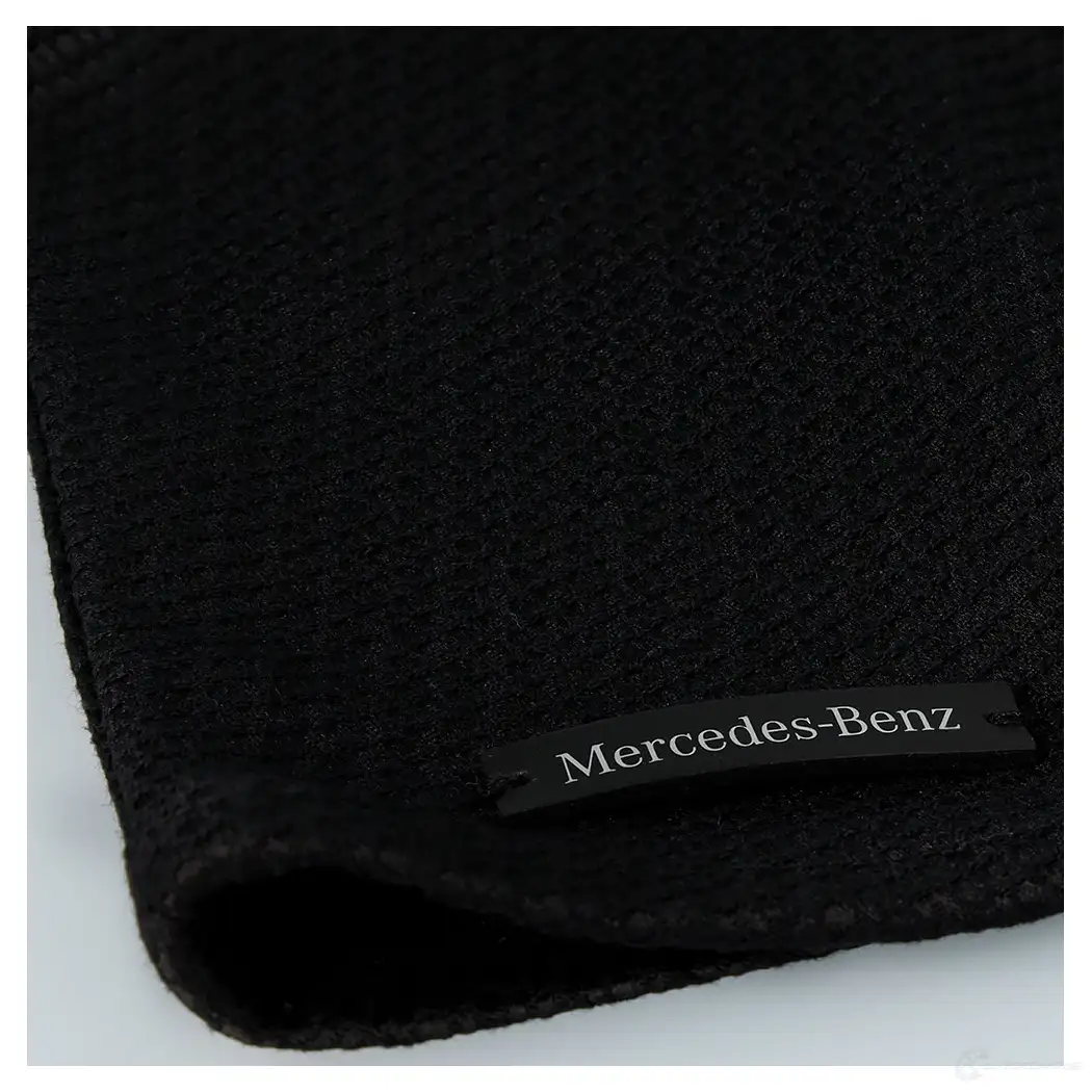 Куртка женская MERCEDES-BENZ b66958918 4J U1C 1438169363 изображение 2