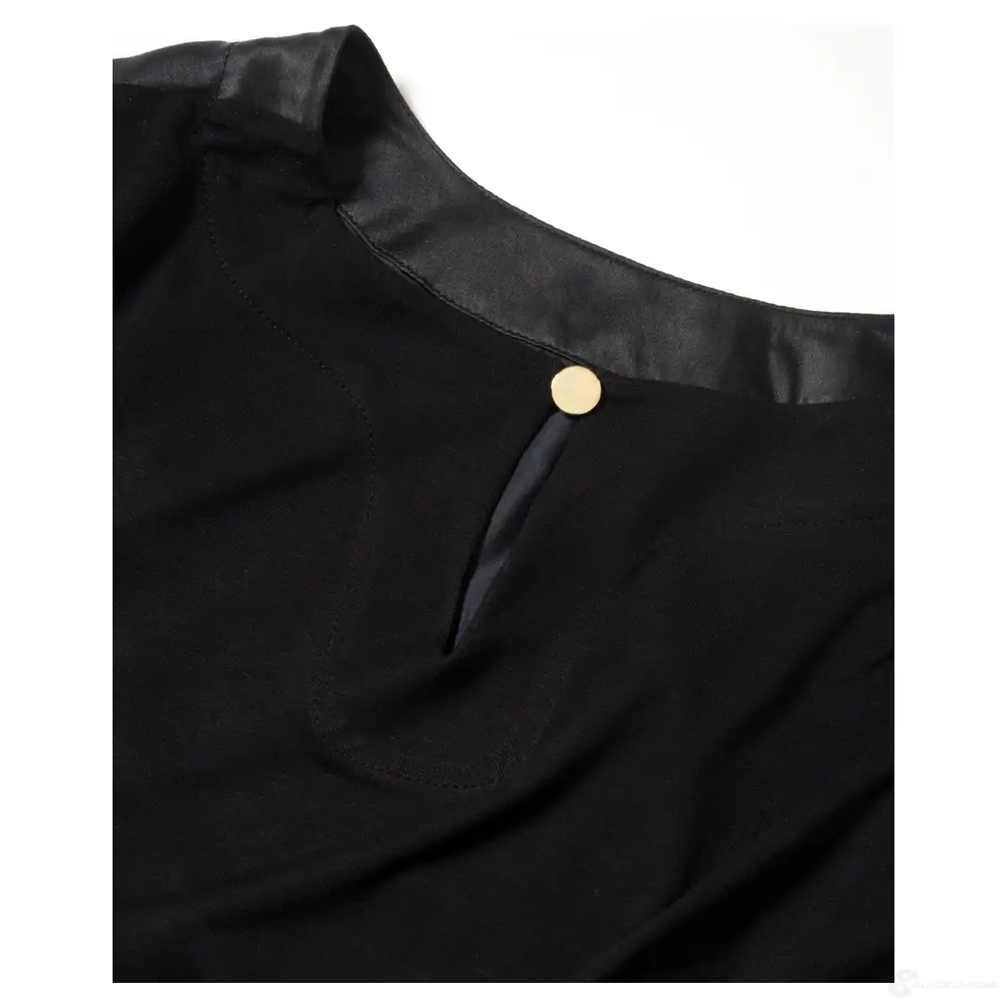 Женская блузка MERCEDES-BENZ 1438169418 LP9 E9 b66958662 изображение 1