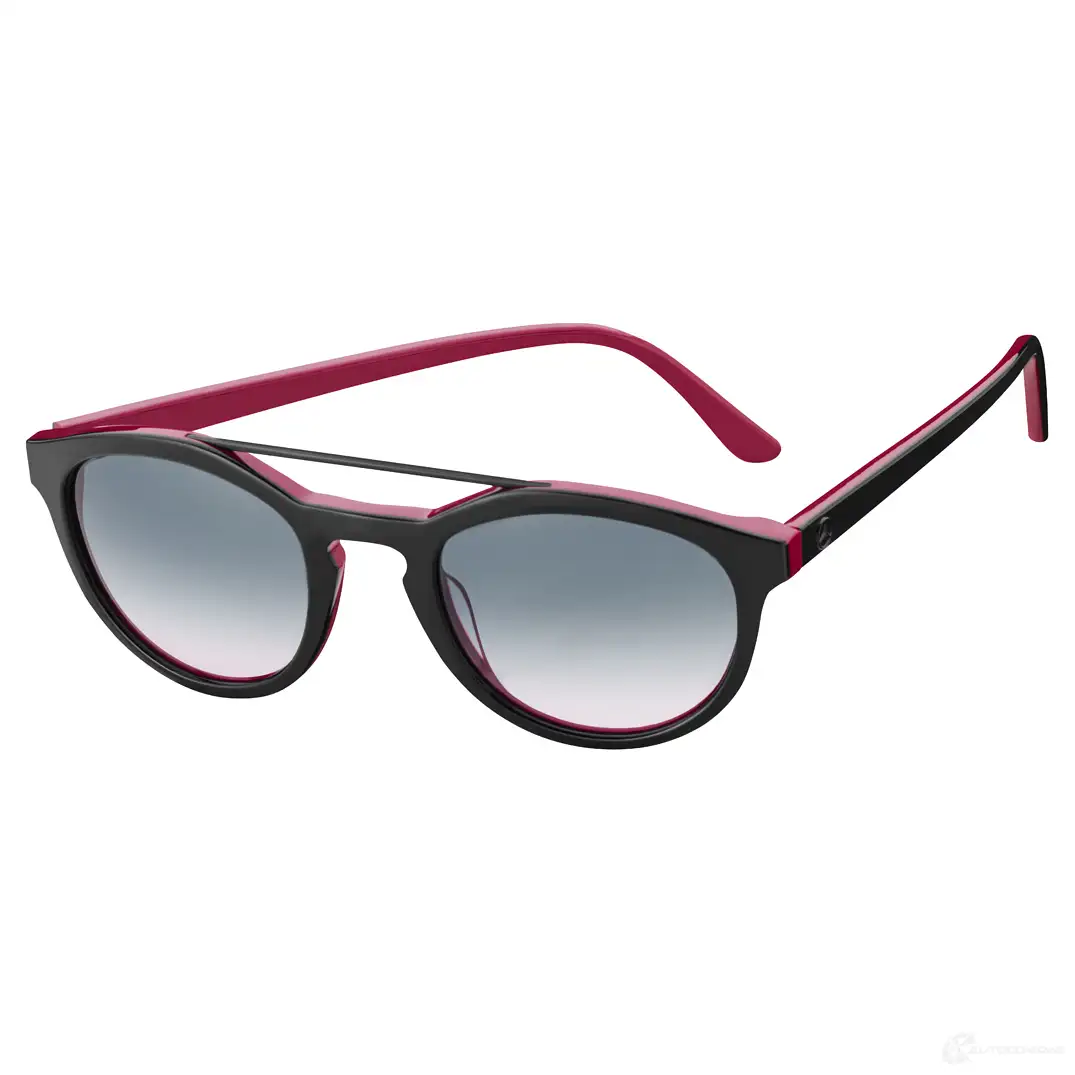 Солнцезащитные очки женские casual MERCEDES-BENZ 1436771914 B66953267 GJCB03O O GILVA изображение 0