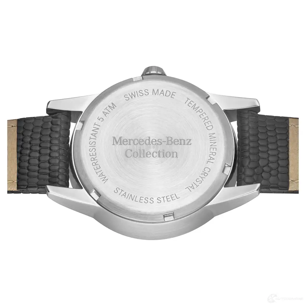 Наручные часы женские classic glamour MERCEDES-BENZ 1436771894 B66041922 2 E6CA QFPA2NB изображение 2