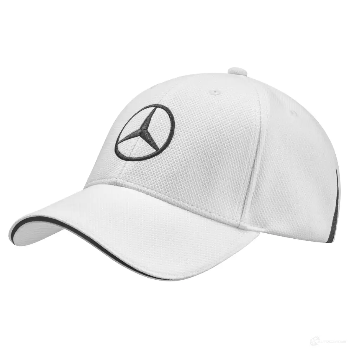 Бейсболка MERCEDES-BENZ 1436772480 B66954301 TKMZIMJ G FLT95C