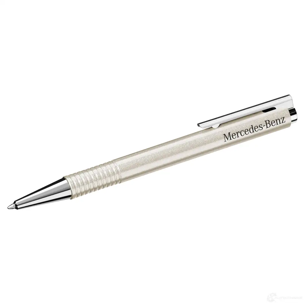 Шариковая ручка, логотип lamy MERCEDES-BENZ NQLT9 B66953087 XWO U52 1436772424 изображение 0