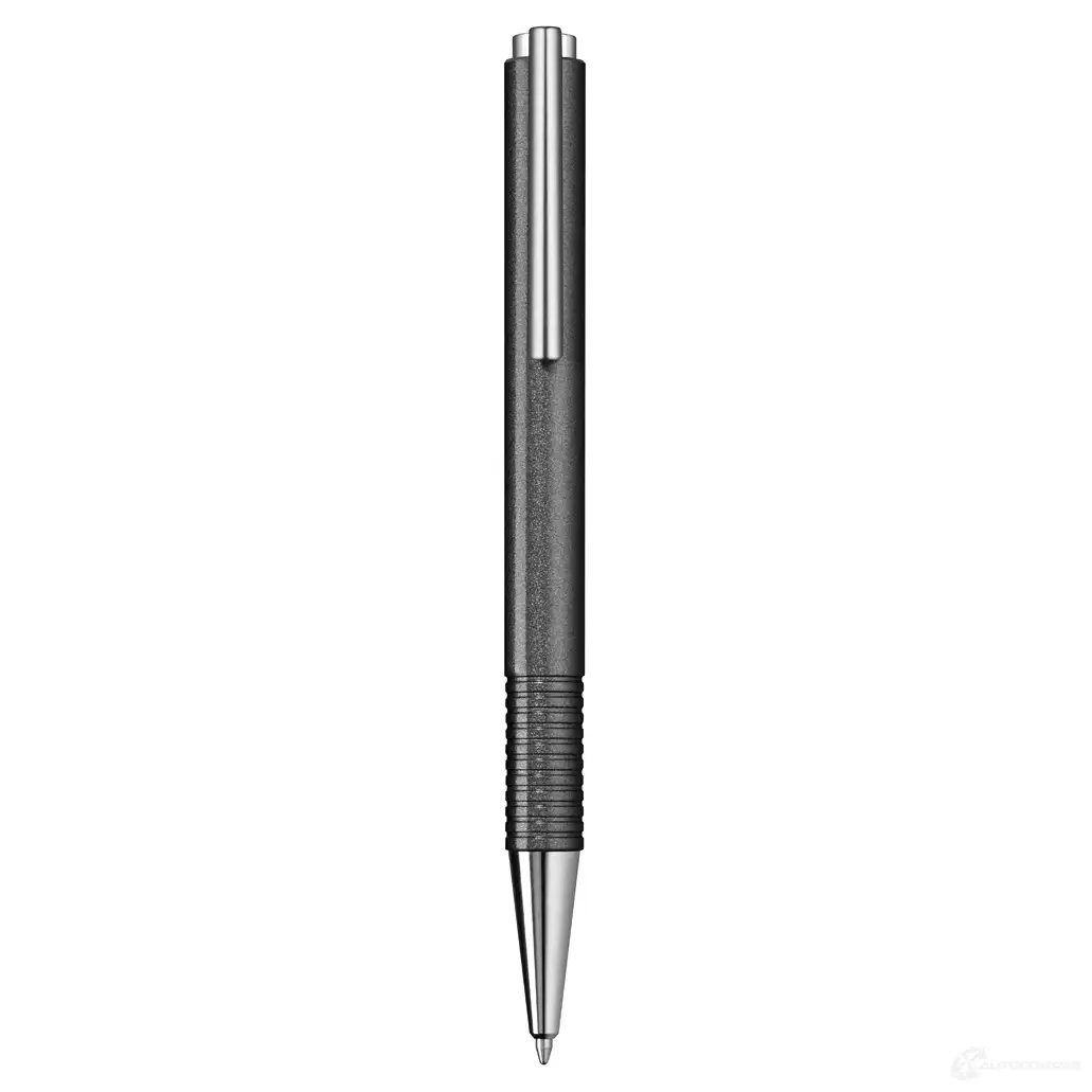 Шариковая ручка, логотип LAMY MERCEDES-BENZ 7 0WNXR 1438169533 b66953652 изображение 0