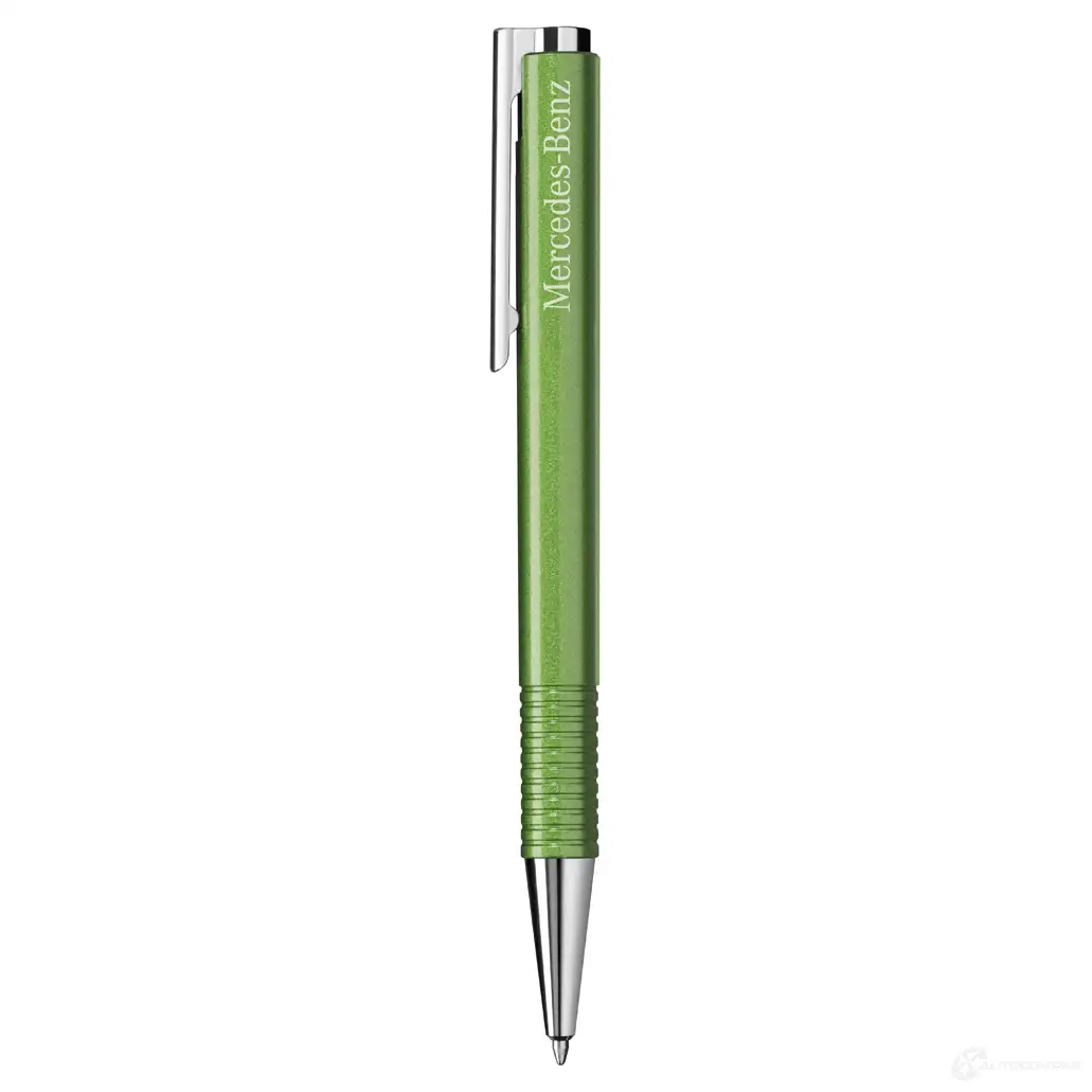 Шариковая ручка с логотипом lamy MERCEDES-BENZ 1436772425 3 GV08 B66953310 L22M6PU изображение 1