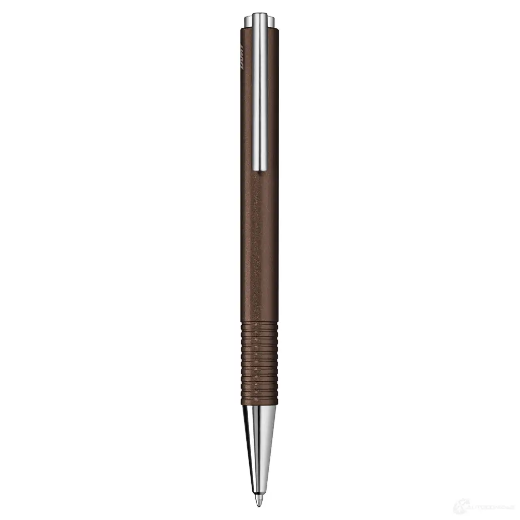 Шариковая ручка с логотипом LAMY MERCEDES-BENZ b66953420 1438169534 2 S53GSD изображение 0