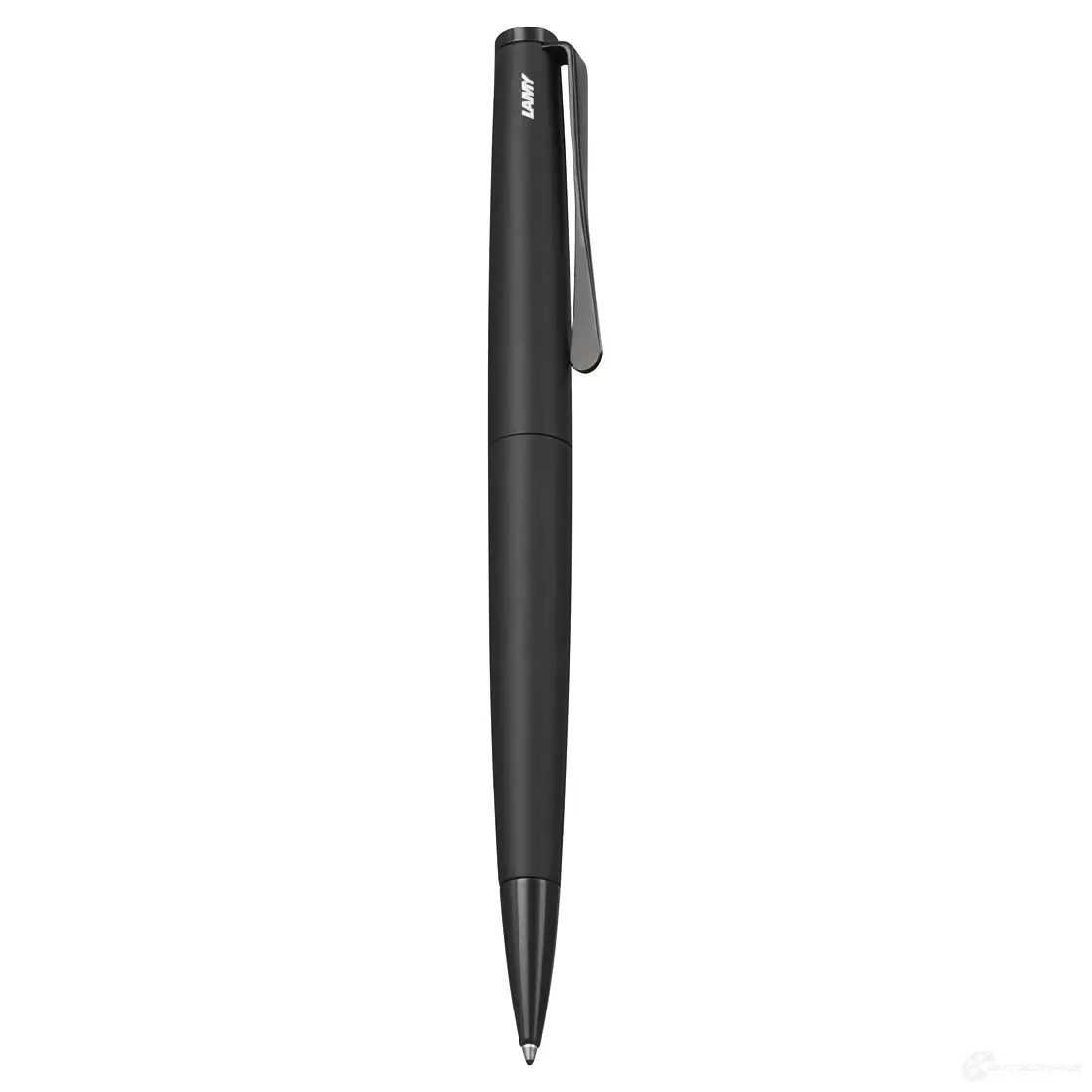 Шариковая ручка lamy MERCEDES-BENZ 85 JQH 1436772429 ORP9K B66954773 изображение 0