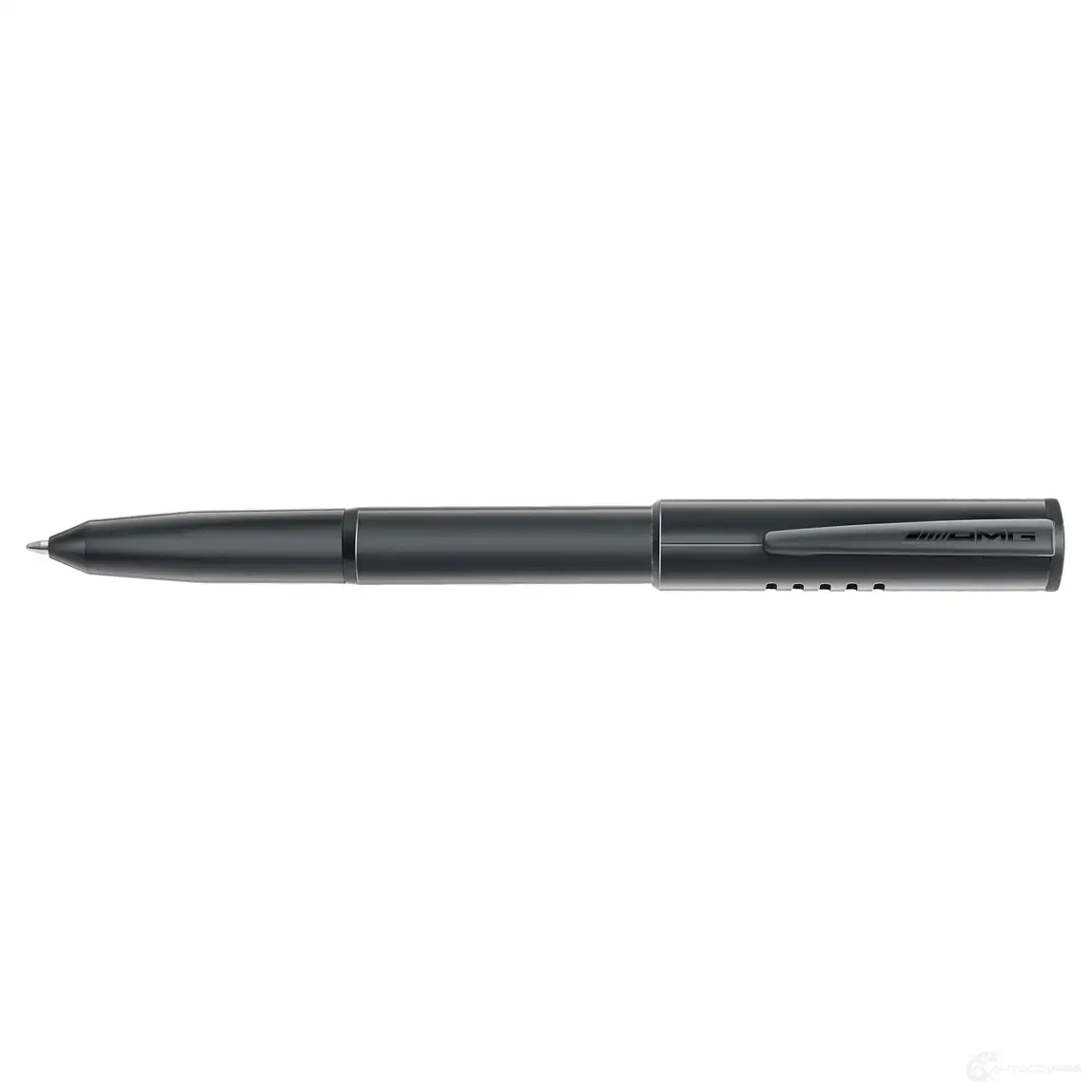 Шариковая ручка amg sound MERCEDES-BENZ HEJC4 E7VH F B66953552 1436772430 изображение 0