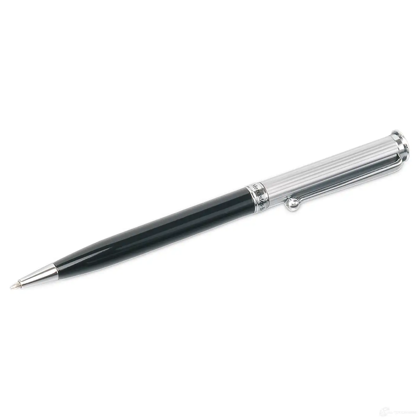 Шариковая ручка MERCEDES-BENZ 1 LTPRPU B66043350 G0YFBE 1436772431 изображение 0