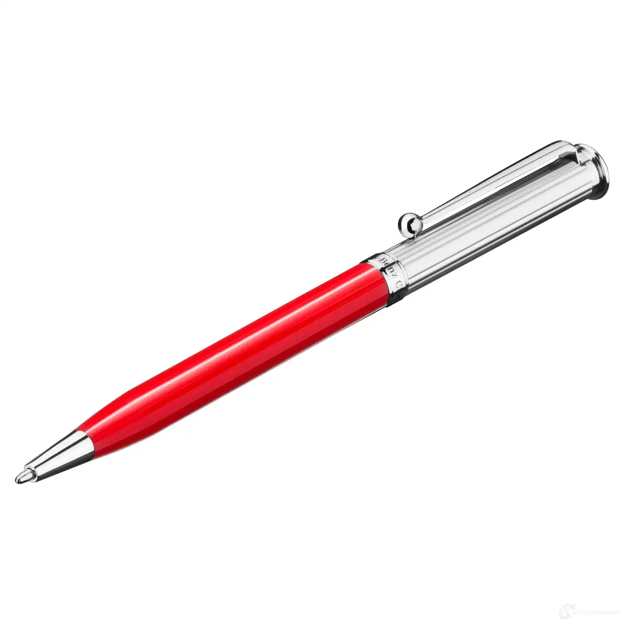 Шариковая ручка MERCEDES-BENZ 1438169536 M XNO8O2 b66043351 изображение 0