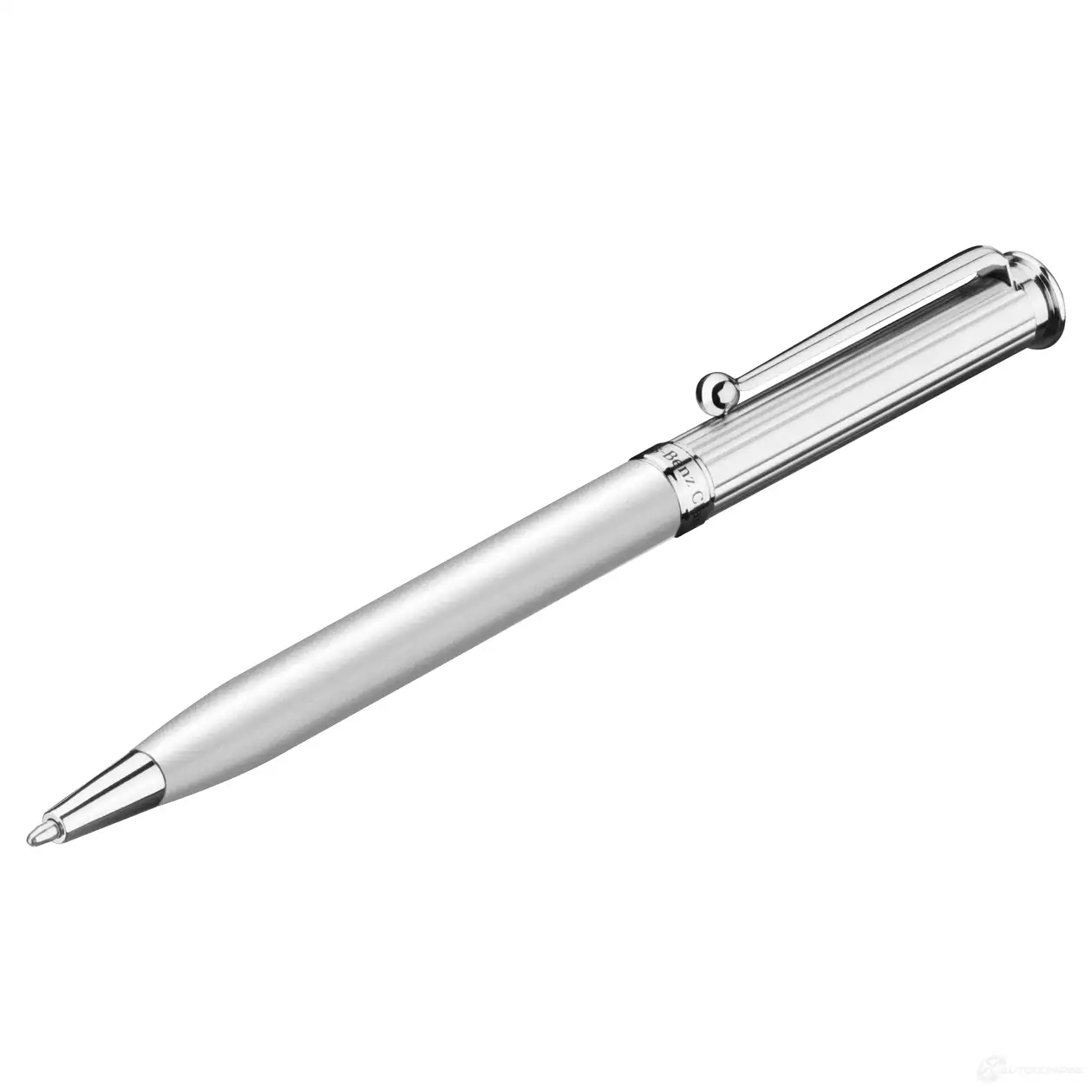 Шариковая ручка MERCEDES-BENZ AM2L4 O1 B66043352 1438170335 изображение 0