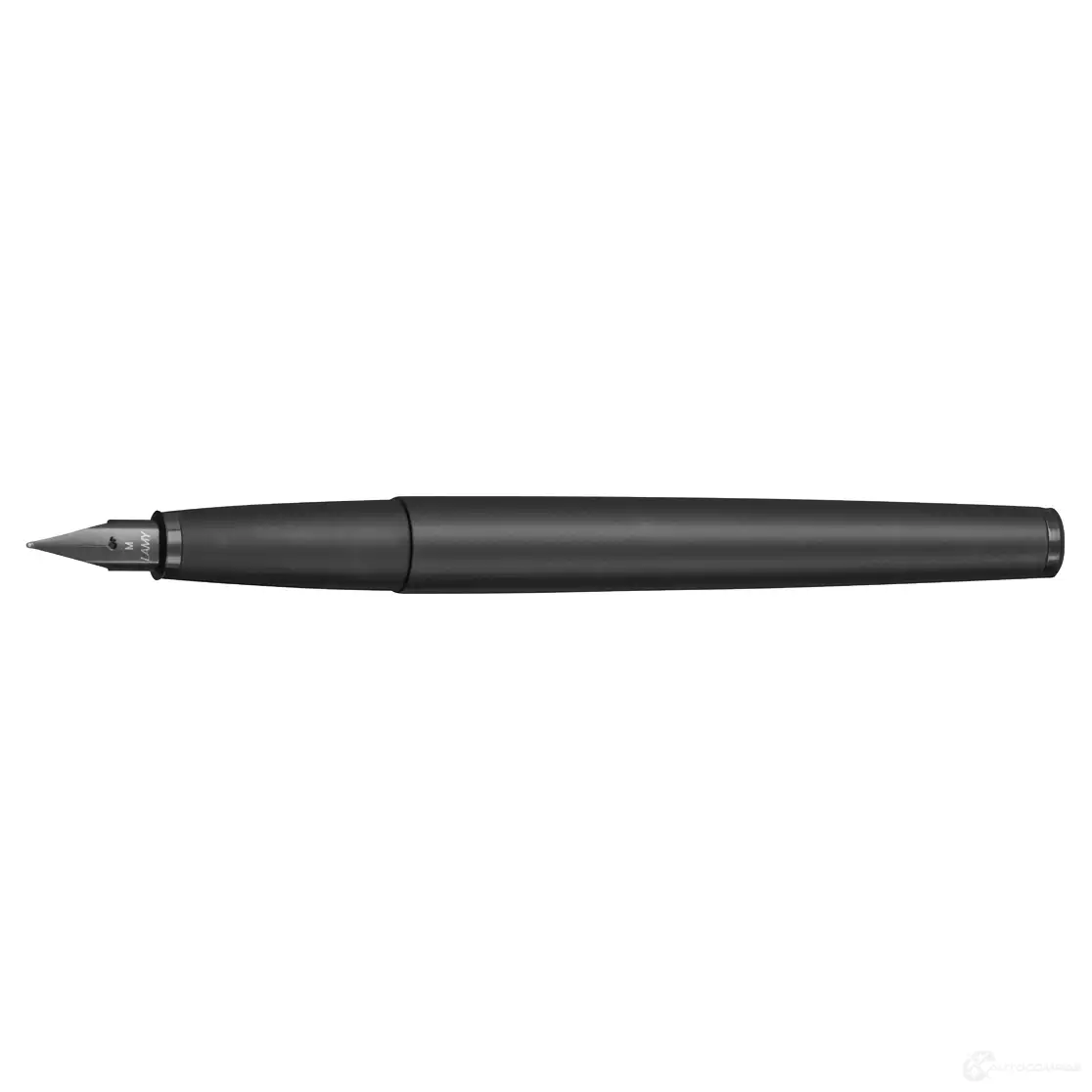 Перьевая ручка lamy MERCEDES-BENZ 1436772433 KRM338E B66954774 PWQ59 XA - Изображение 1