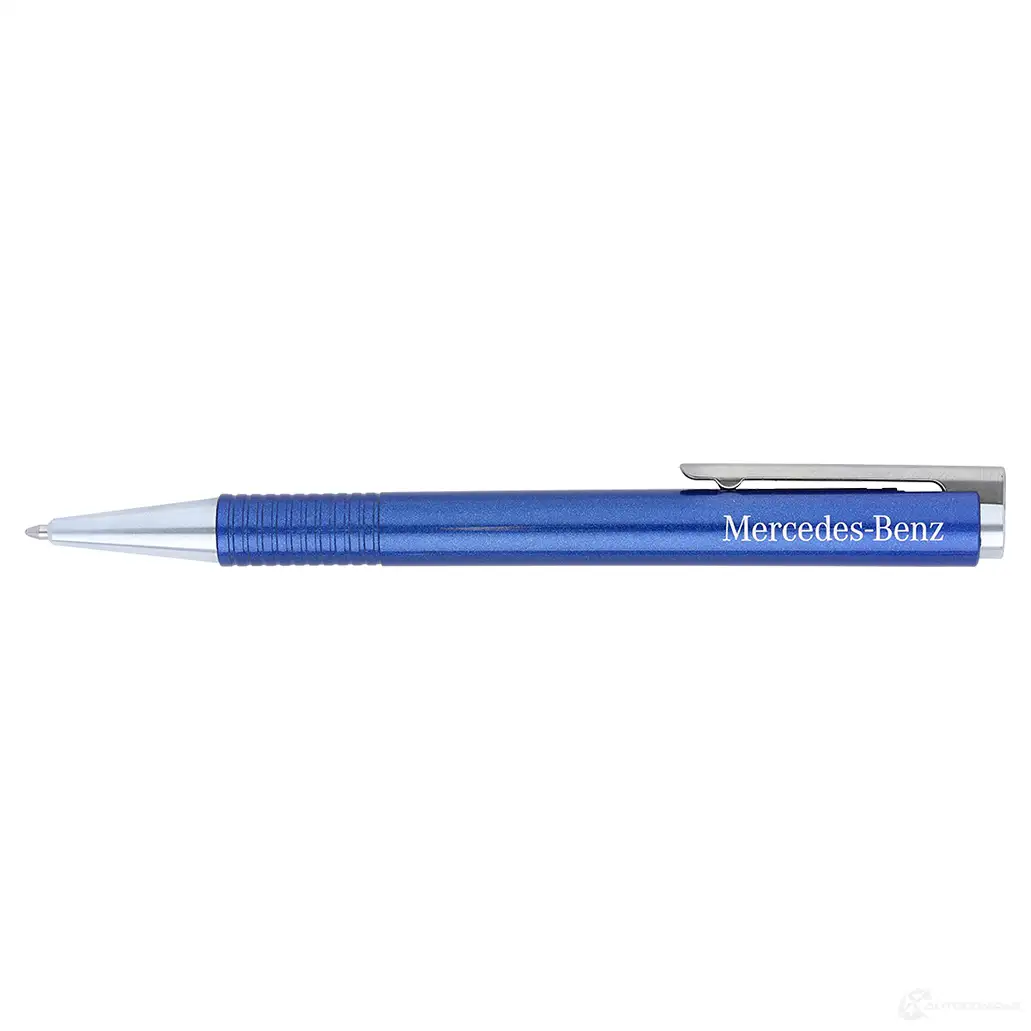Шариковая ручка, Логотип LAMY MERCEDES-BENZ X AM96G5 b66956168 1438169537 изображение 0