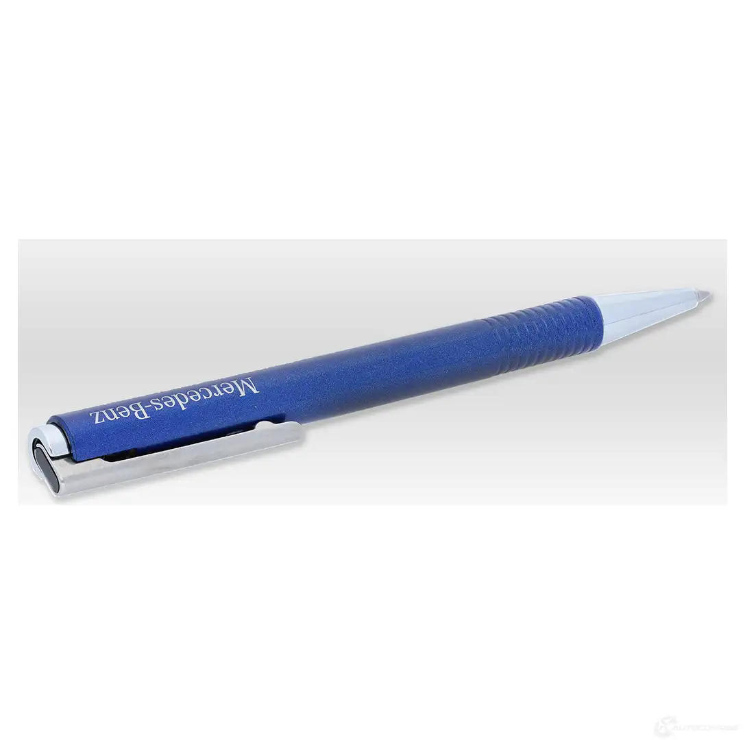 Шариковая ручка, Логотип LAMY MERCEDES-BENZ X AM96G5 b66956168 1438169537 изображение 1