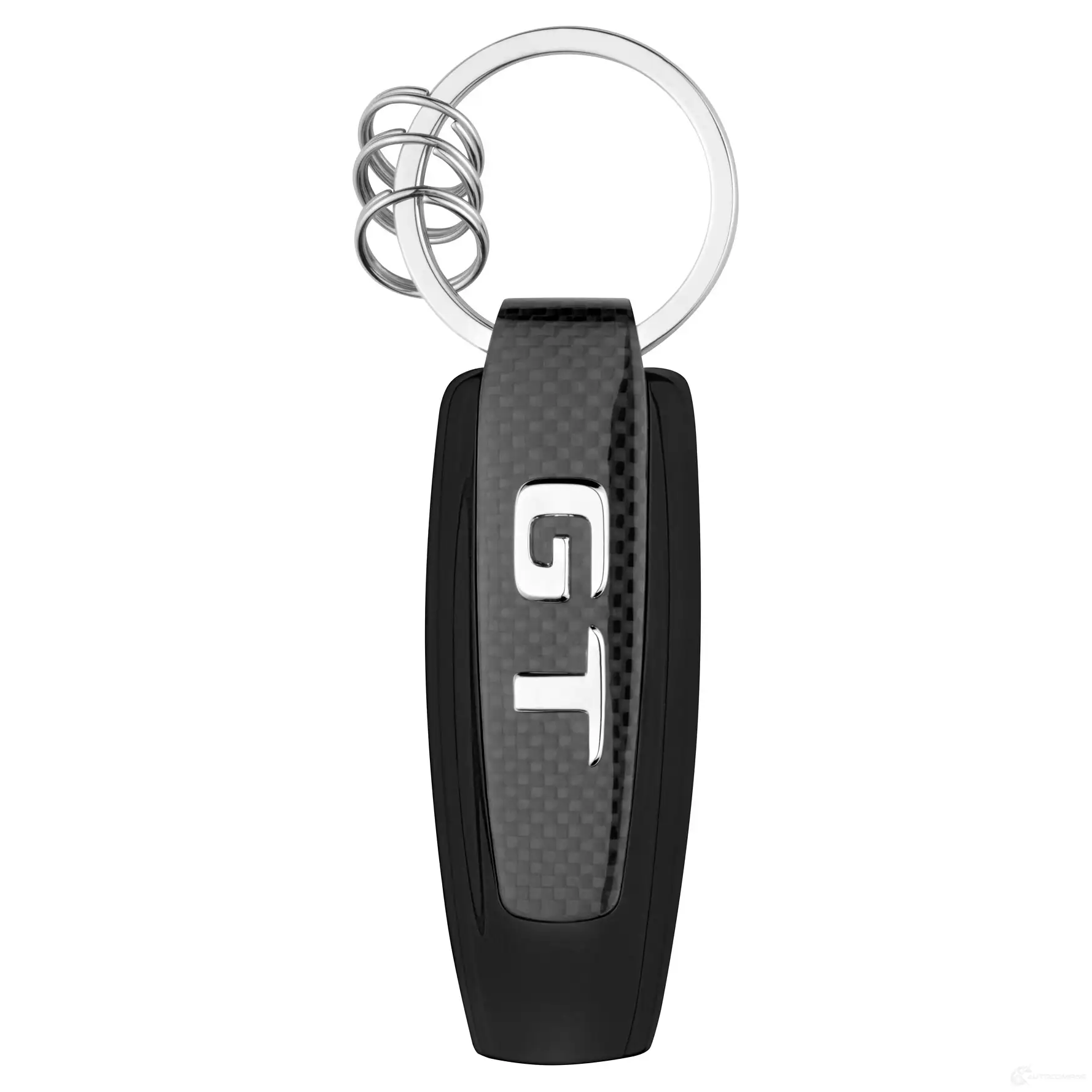 Брелок amg gt MERCEDES-BENZ 0LOQ1JZ RC BUGHO 1436772421 B66953339 - Изображение 1