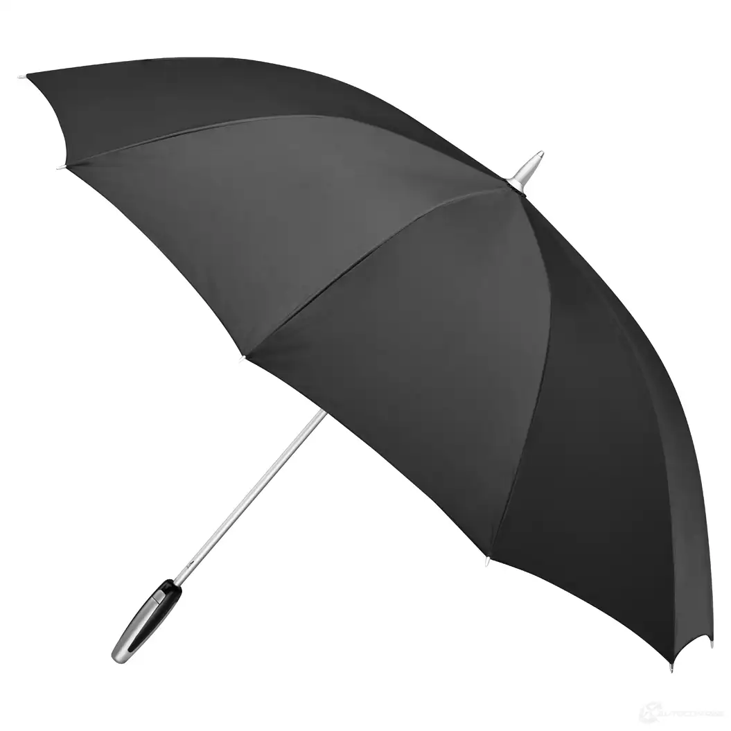 Прогулочный зонт MERCEDES-BENZ B66954412 55C0 1F O5DSP 1436772316 изображение 0