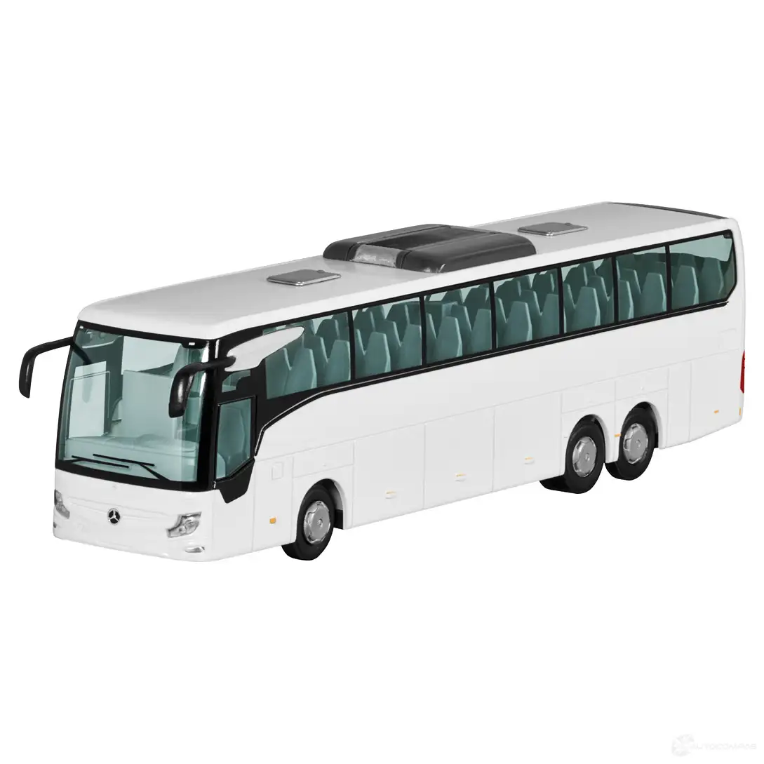 Tourismo m MERCEDES-BENZ 1436772275 B66006307 49N96CU I FTVRI - Изображение 1