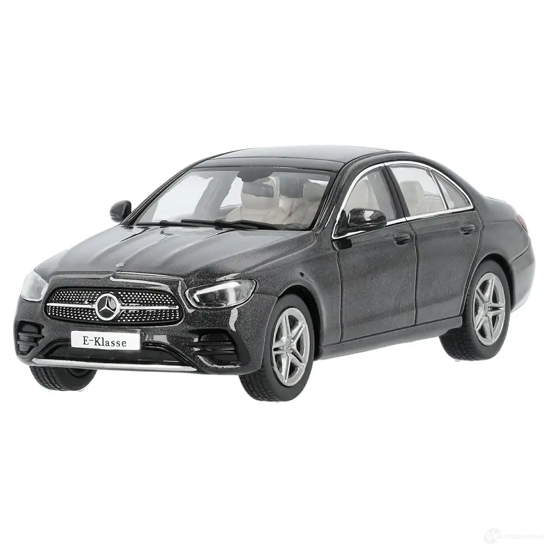 Модель автомобиля E-Класса MERCEDES-BENZ 1438169631 b66960499 V9 48GI - Изображение 1