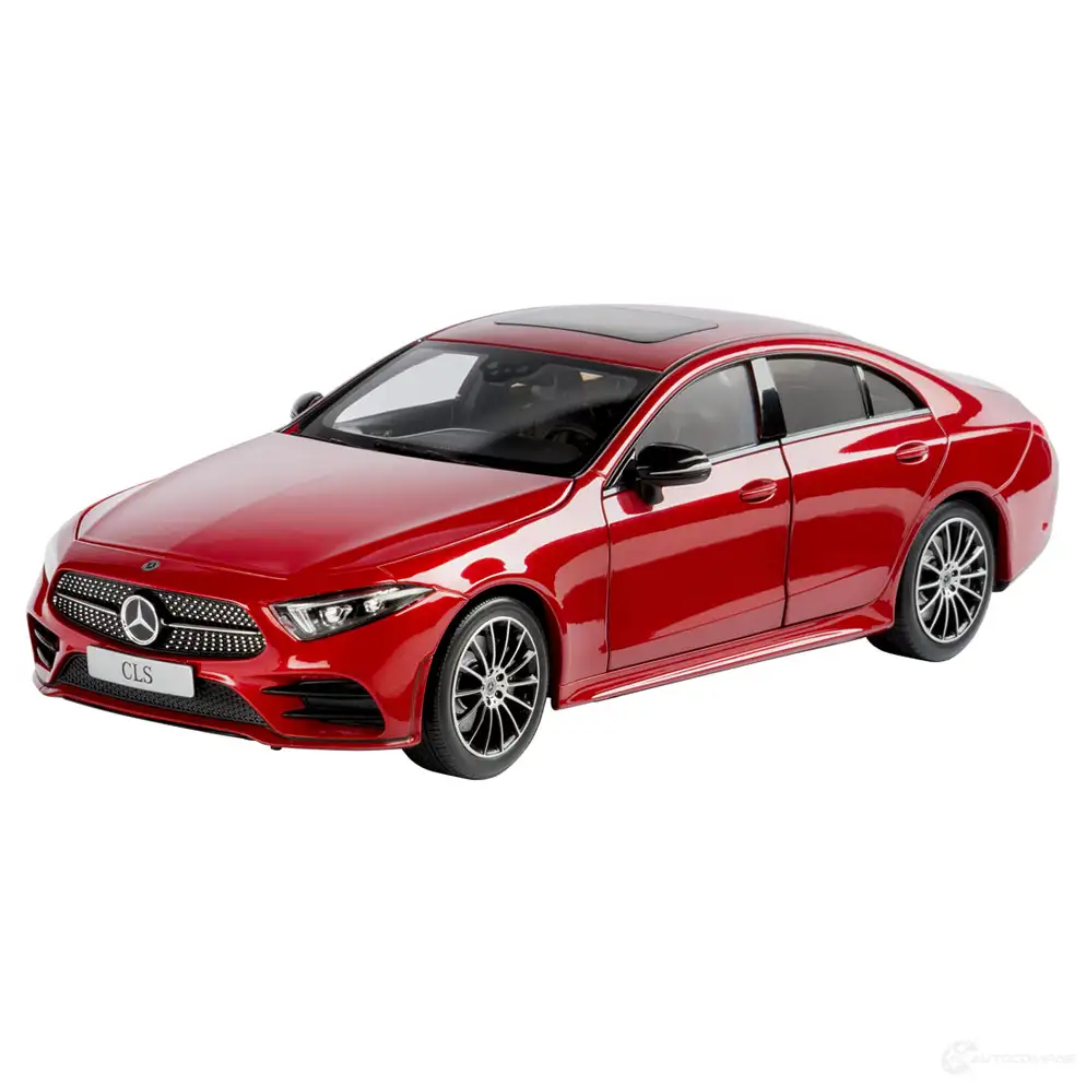 Модели автомобилей. Mercedes CLS 1:18. Mercedes CLS 1:18 Norev. Mercedes Benz CLS c257. Mercedes CLS 1.