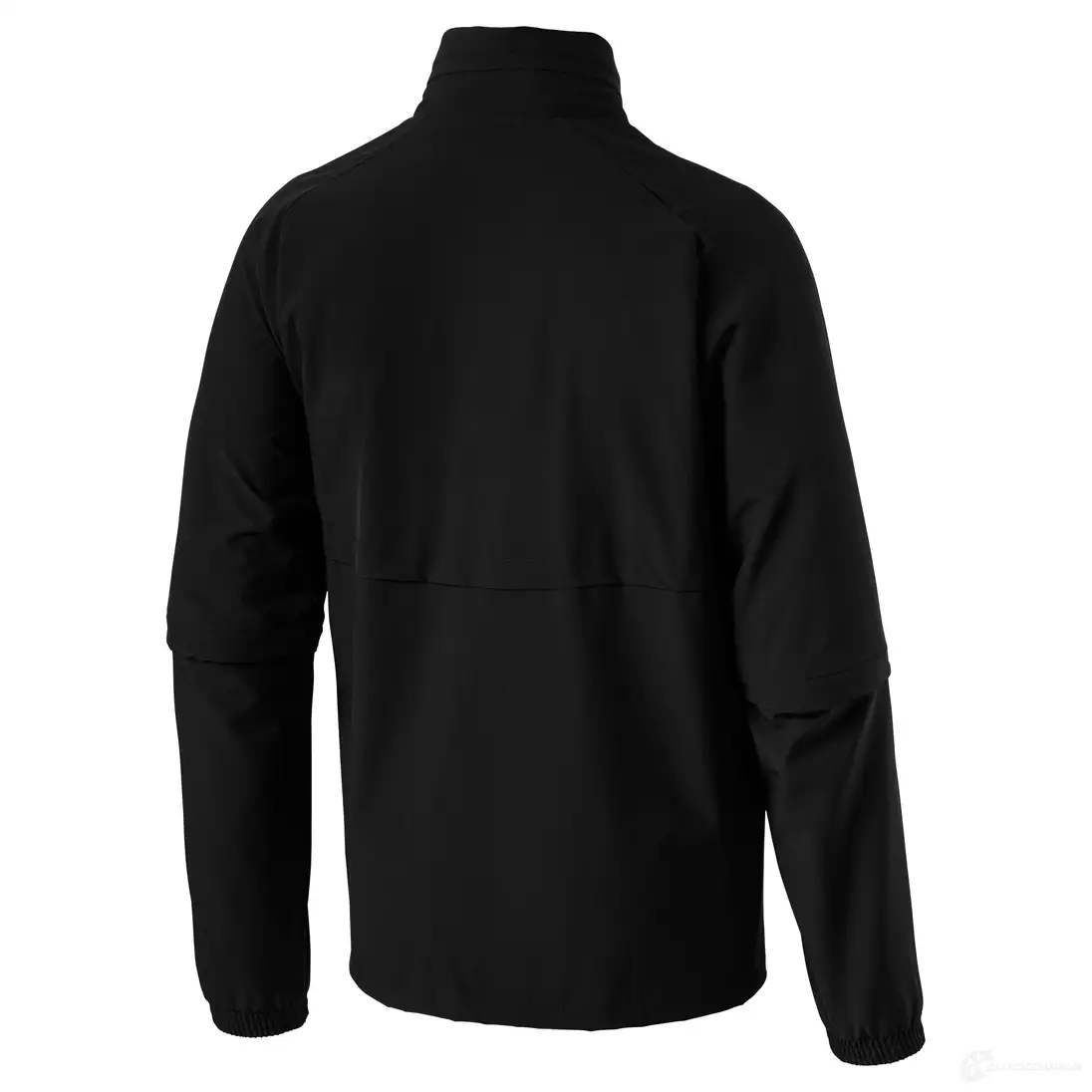 Мужская куртка MERCEDES-BENZ MA6T 3YK 1438169716 b67996339 изображение 1