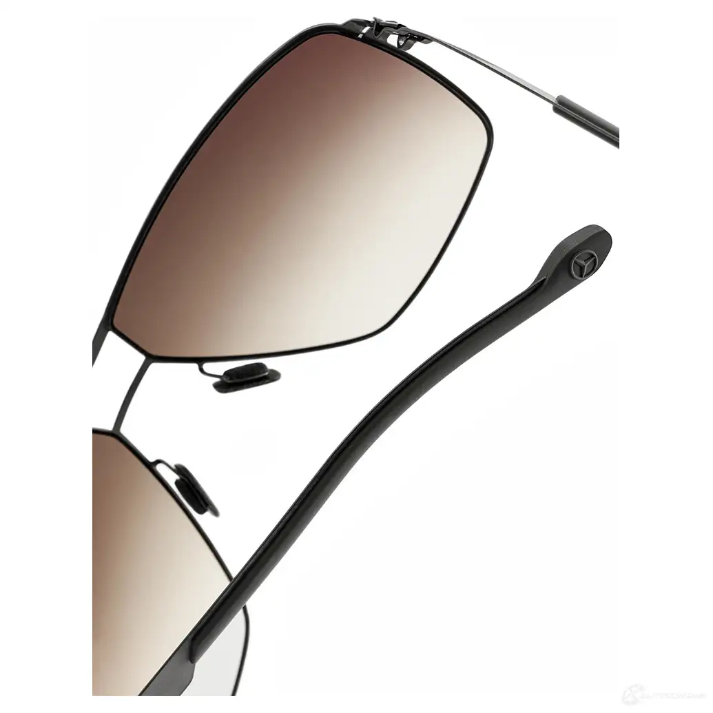 Солнцезащитные очки мужские Classic MERCEDES-BENZ b66041692 7O EVO4 1438170193 изображение 1