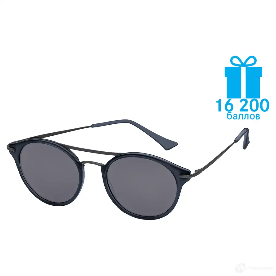 Солнцезащитные очки Modern Casual MERCEDES-BENZ COW N476 1438170194 b66955787 изображение 0