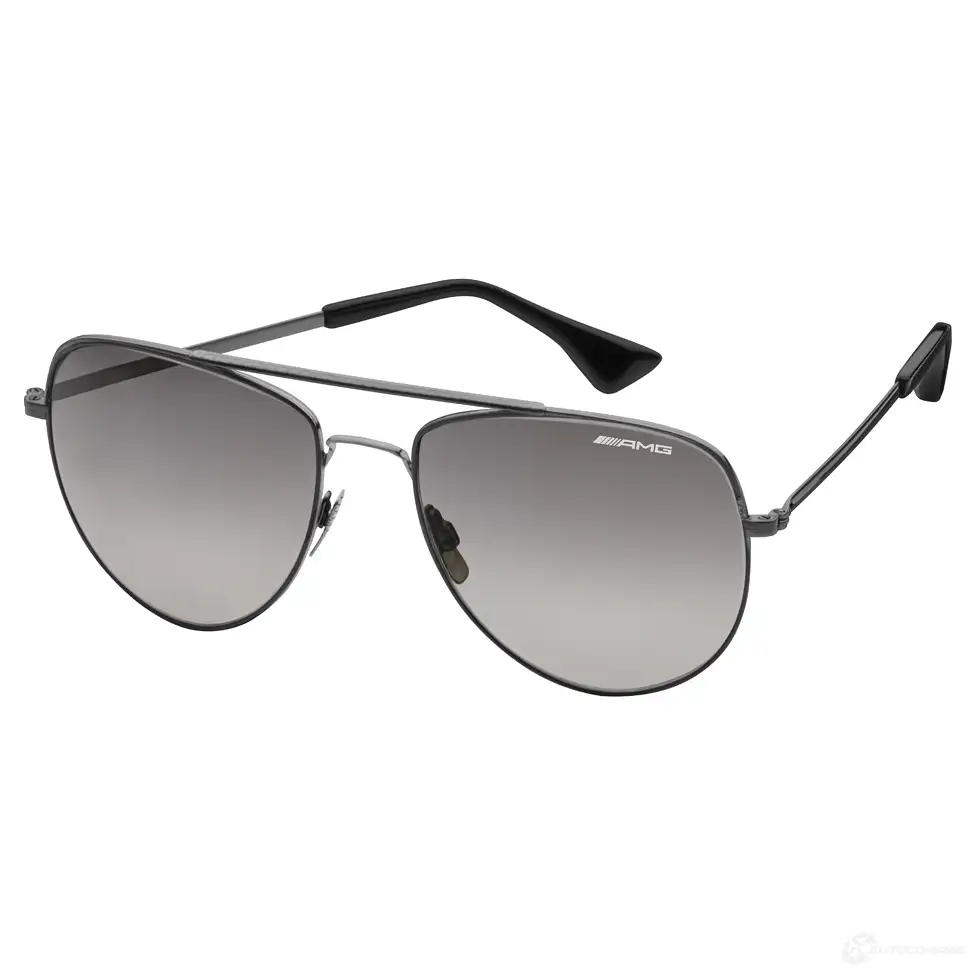 Солнечные очки essentials MERCEDES-BENZ B66953478 OWWBM I QBRF 1436772130 изображение 0