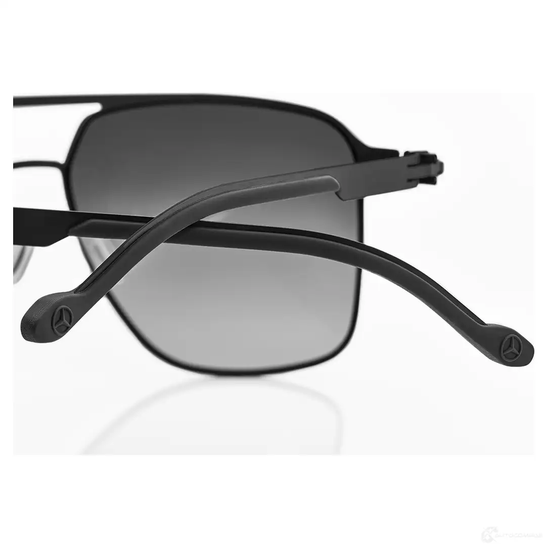 Солнцезащитные очки мужские Business MERCEDES-BENZ GUFRRQ G 1438170196 b66955819 изображение 1
