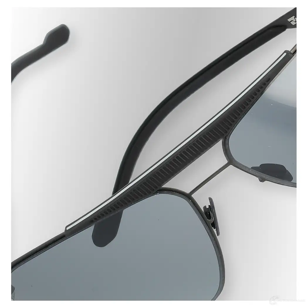Мужские солнцезащитные очки AMG Business MERCEDES-BENZ 1438170197 Y U7MY b66955820 изображение 1