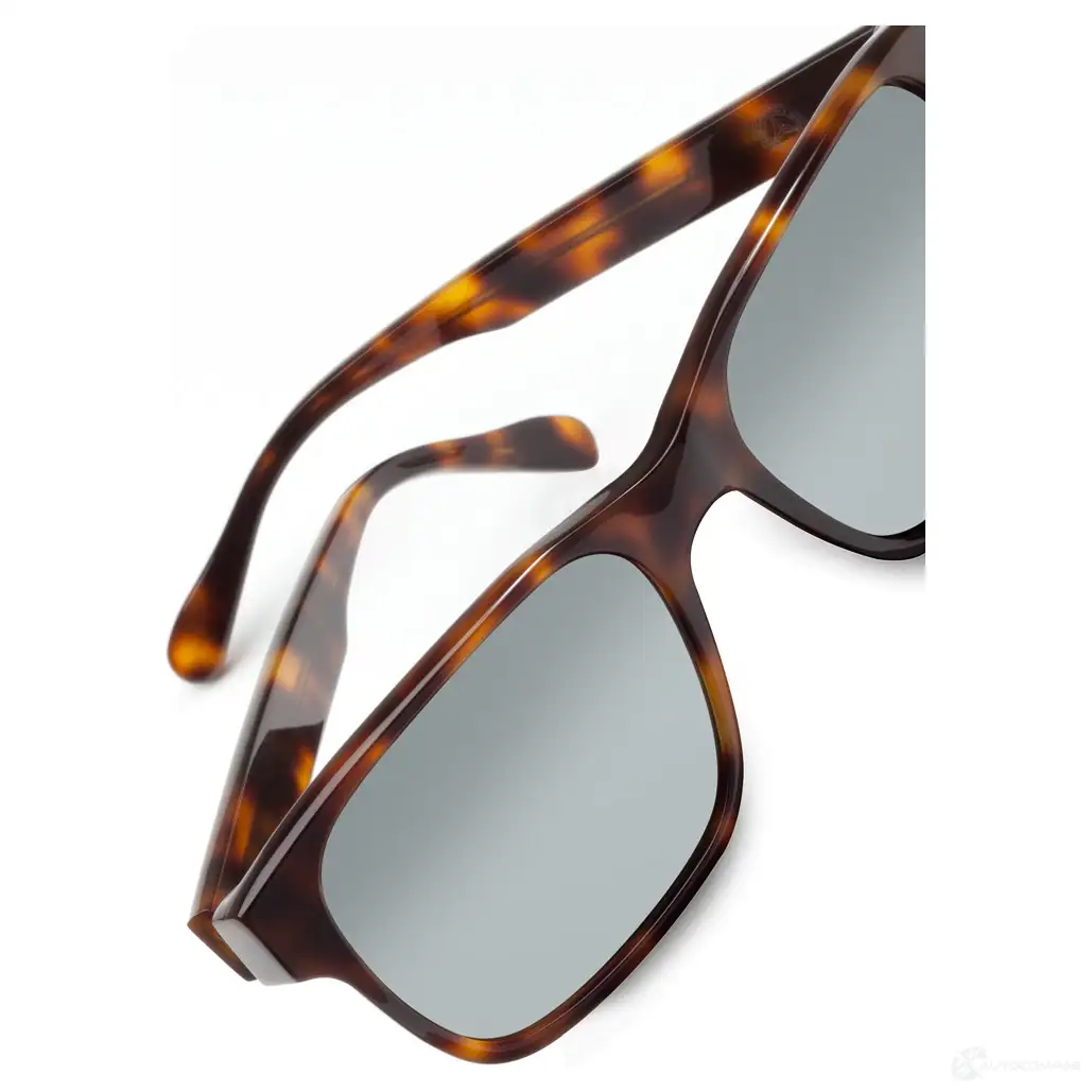 Солнцезащитные очки, classic MERCEDES-BENZ B66041515 XMA5P7 1436772123 KV 4WY изображение 1