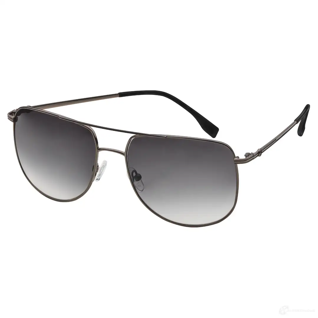 Солнцезащитные очки мужские business MERCEDES-BENZ VTHJK I A18SF0 1436772124 B66953486 изображение 0