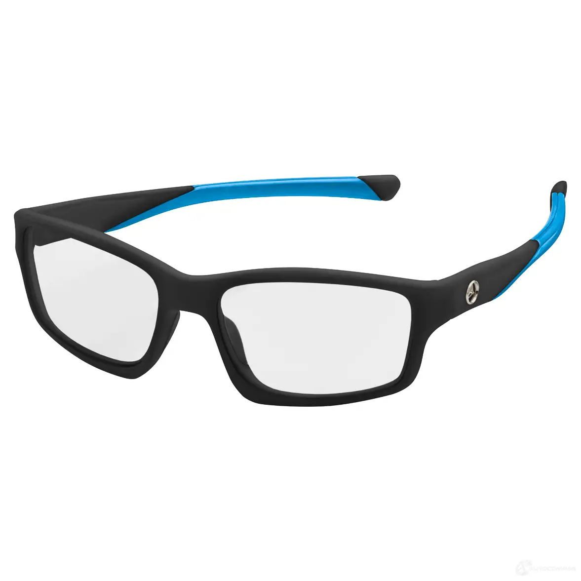 Солнцезащитные очки sport MERCEDES-BENZ B66953504 1436772125 SEGSVW0 07 QA3 изображение 0