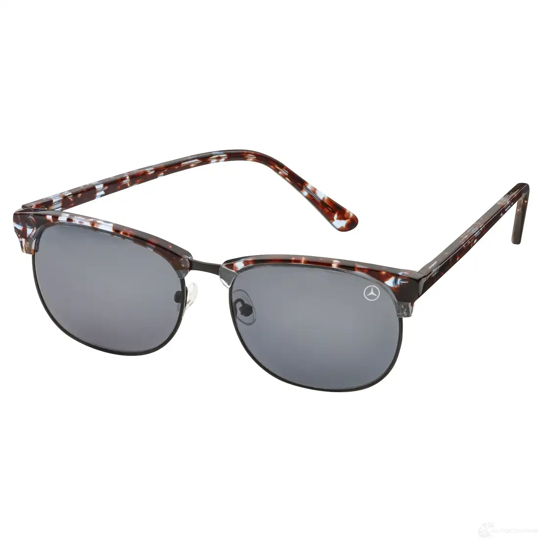 Солнцезащитные очки lifestyle MERCEDES-BENZ B66953501 7 S80PA EJ4474H 1436772126 изображение 0