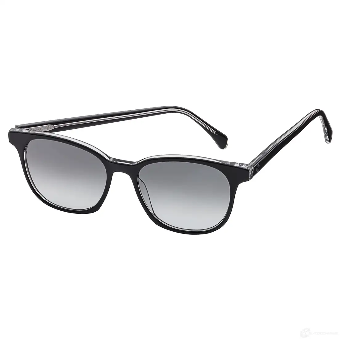 Солнцезащитные очки casual MERCEDES-BENZ 8QXNU 0 B66953487 1436772127 UGFY7S изображение 0