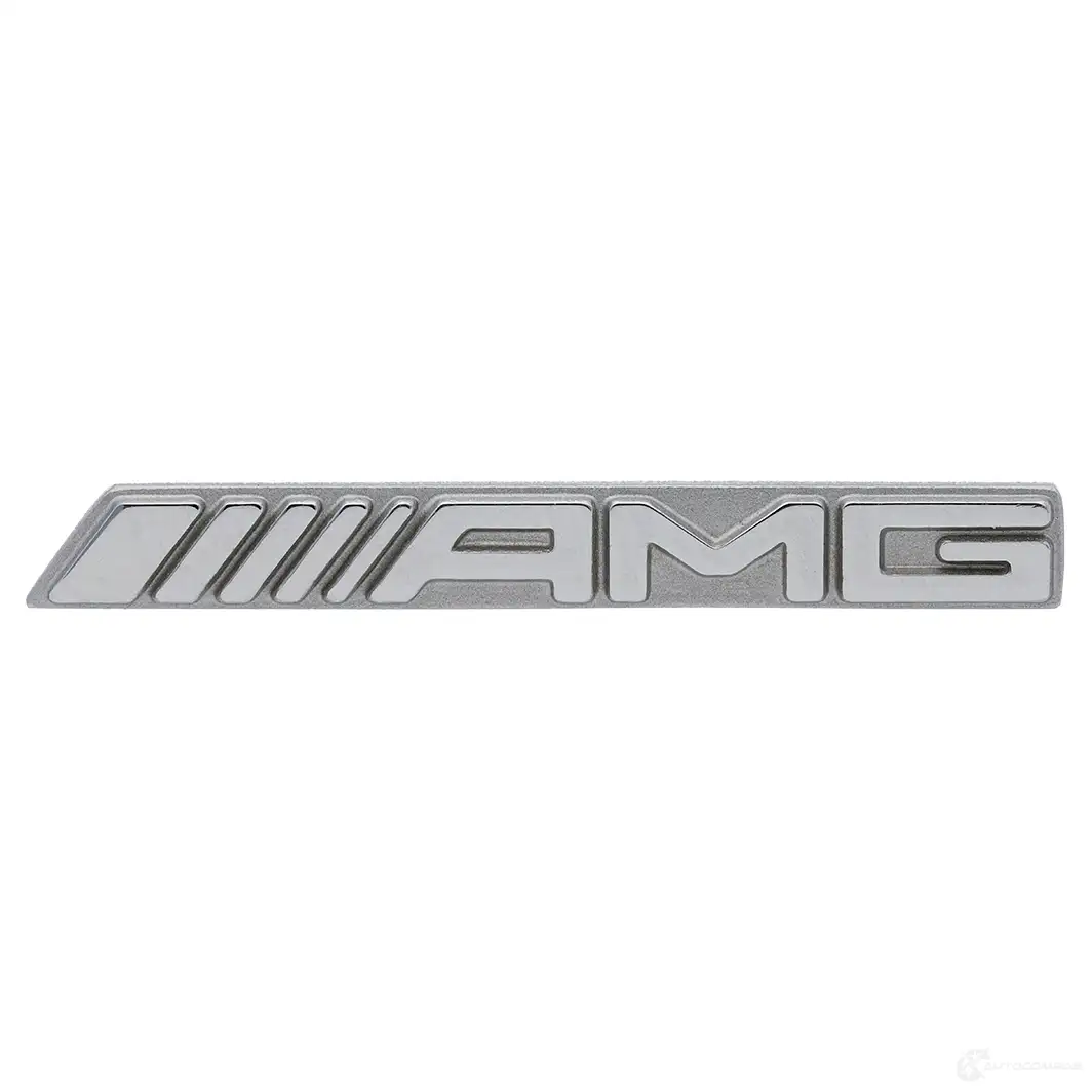 Значок AMG MERCEDES-BENZ 2FF 36E b66956330 1438170212 изображение 0