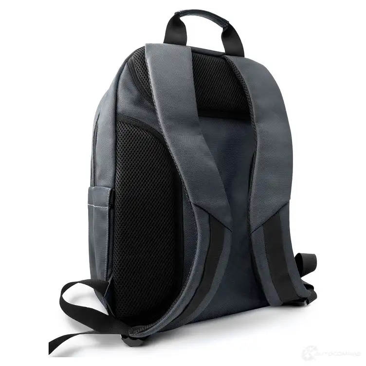Рюкзак для ноутбука pattern lll MERCEDES-BENZ WWRZ8S G0 MUGS QALRUBP15WHCLGR 1436771886 изображение 1
